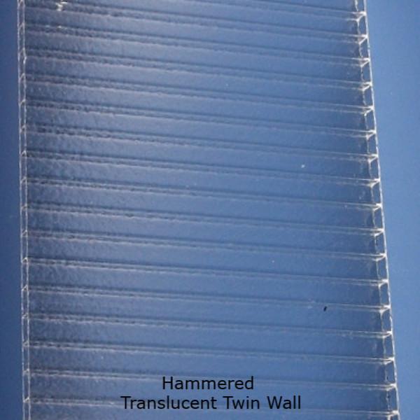 68" wide x 75" high Office Partition Room Divider, White & Translucent Panels