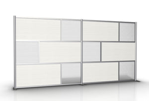 Modern Romm Divider and Office Partition