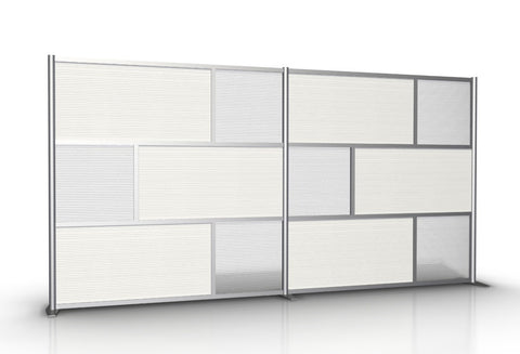 Modern Romm Divider and Office Partition