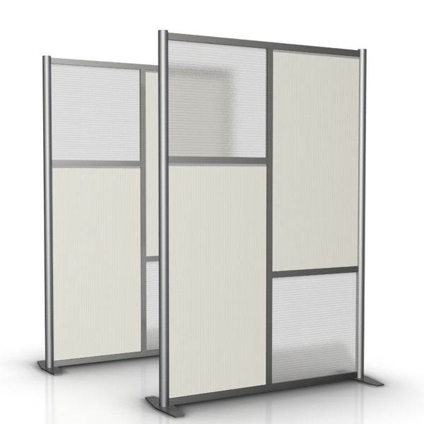Modern Room Partitions Model SW5175-4