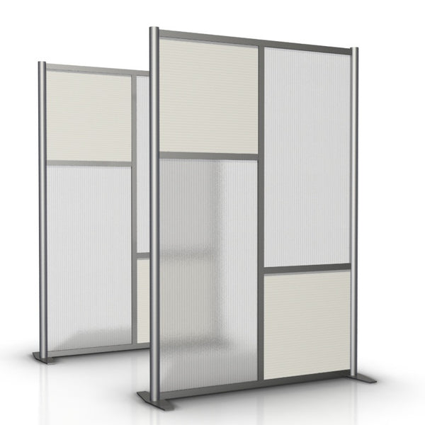 Modern Room Partitions Model SW5175-4