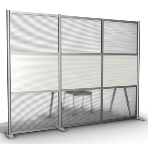 100" width 
