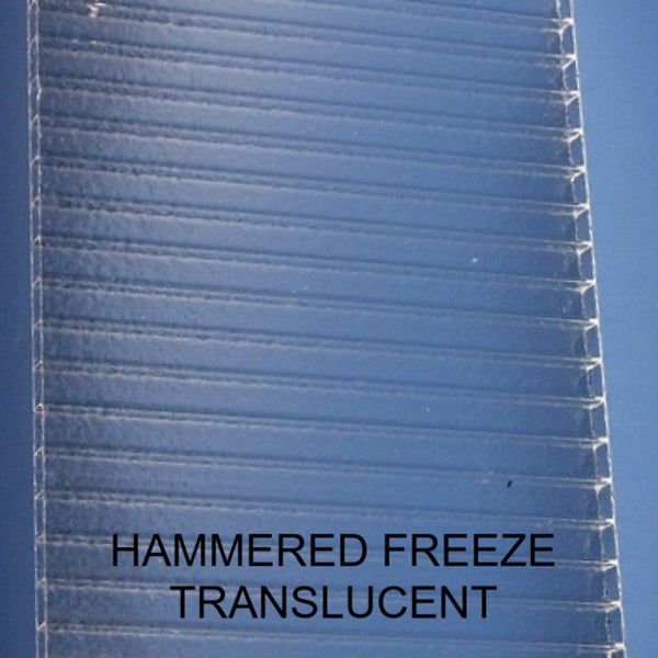 room divider translucent panel